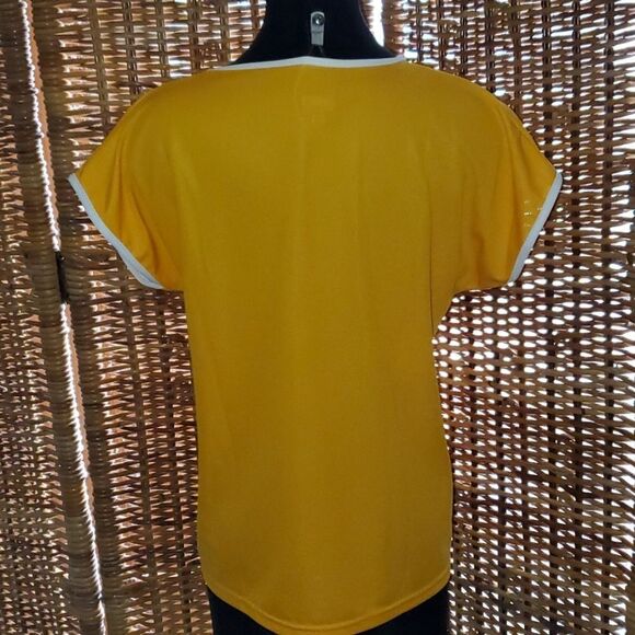 PONO Do What Is Right Hawaiian Shirt XL - Picture 4 of 5